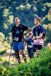 BIB: 337
                            <button type="button" onclick="openModal(19046867)" class="btn btn-primary btn-sm float-right btn-popup" data-toggle="modal" data-target=".modal-high-quality">
                        <i class="fas fa-shopping-cart"></i> Add to Cart
                    </button>
                                            <button type="button" onclick="isThisMe(19046867, true)" class="btn btn-success btn-sm float-right btn-popup btn-isme hidden" data-toggle="tooltip" data-placement="bottom" title="นี่คือรูปของคุณใช่ไหม คลิกที่นี่เพื่อเอาเข้าอัลบั้ม">
                        <i class="fas fa-plus"></i> Add to album
                    </button>
                    <button type="button" onclick="isThisMe(19046867, false)" class="btn btn-warning btn-sm float-right btn-popup btn-isnotme hidden">
                        <i class="fas fa-ban"></i> Remove from album
                    </button>